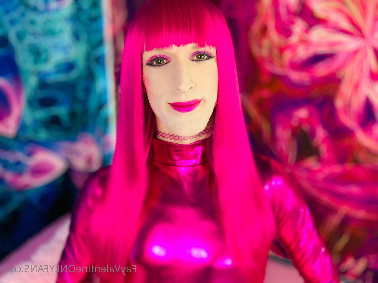 Fay Valentine69 [ fayvalentine69 ] Onlyfans leaked photo 8892230 on Hotleaks.tv