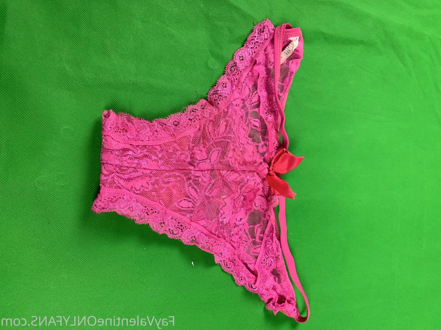 Fay Valentine69 [ fayvalentine69 ] Onlyfans leaked photo 8892580 on Hotleaks.tv
