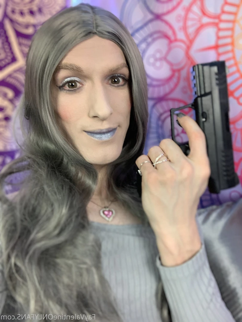 Fay Valentine69 [ fayvalentine69 ] Onlyfans leaked photo 8892635 on Hotleaks.tv