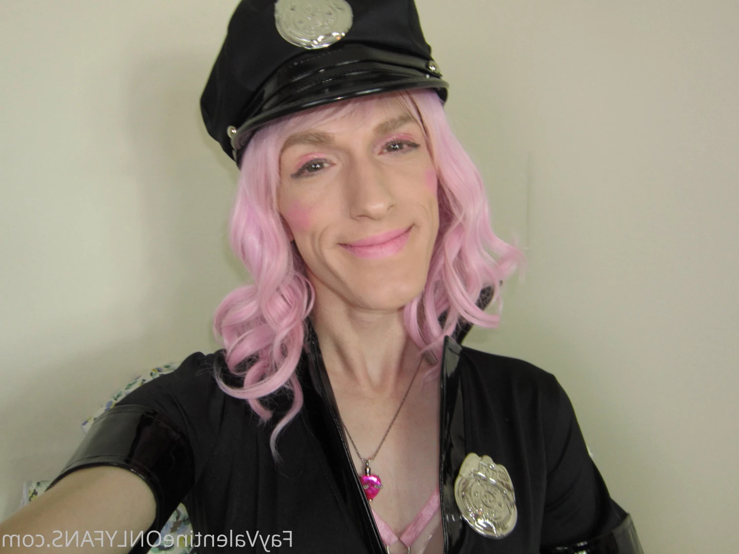 Fay Valentine69 [ fayvalentine69 ] Onlyfans leaked photo 8892669 on Hotleaks.tv