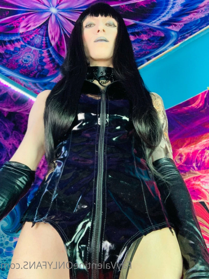 Fay Valentine69 [ fayvalentine69 ] Onlyfans leaked photo 8892718 on Hotleaks.tv