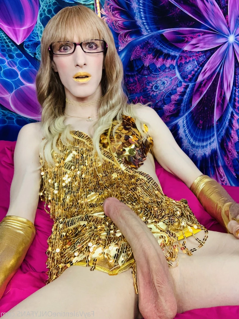 Fay Valentine69 [ fayvalentine69 ] Onlyfans leaked photo 8892843 on Hotleaks.tv