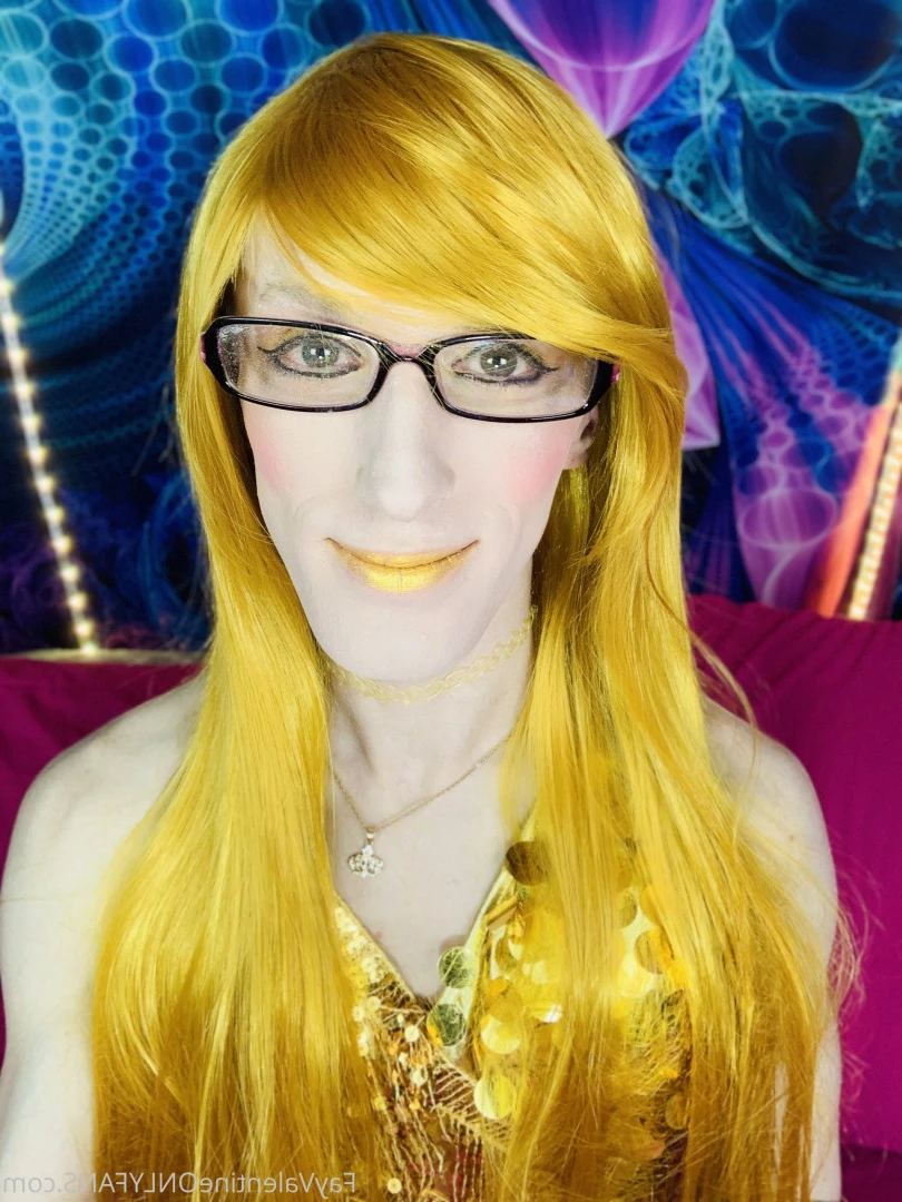 Fay Valentine69 [ fayvalentine69 ] Onlyfans leaked photo 8892929 on Hotleaks.tv