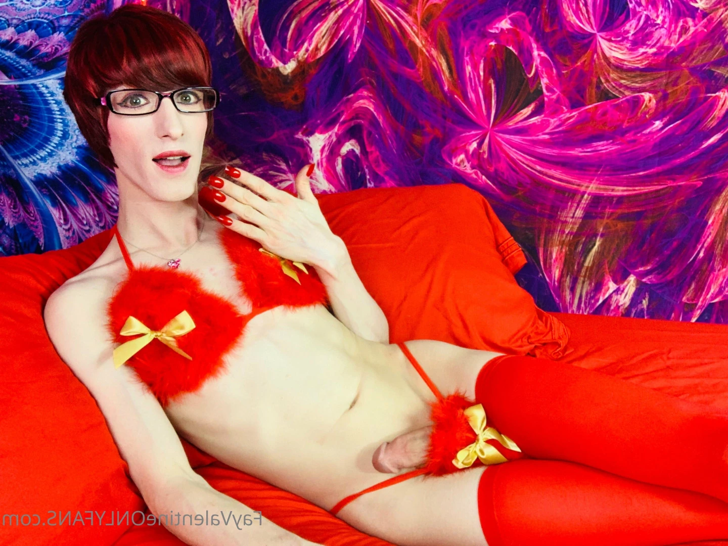 Fay Valentine69 [ fayvalentine69 ] Onlyfans leaked photo 8893375 on Hotleaks.tv
