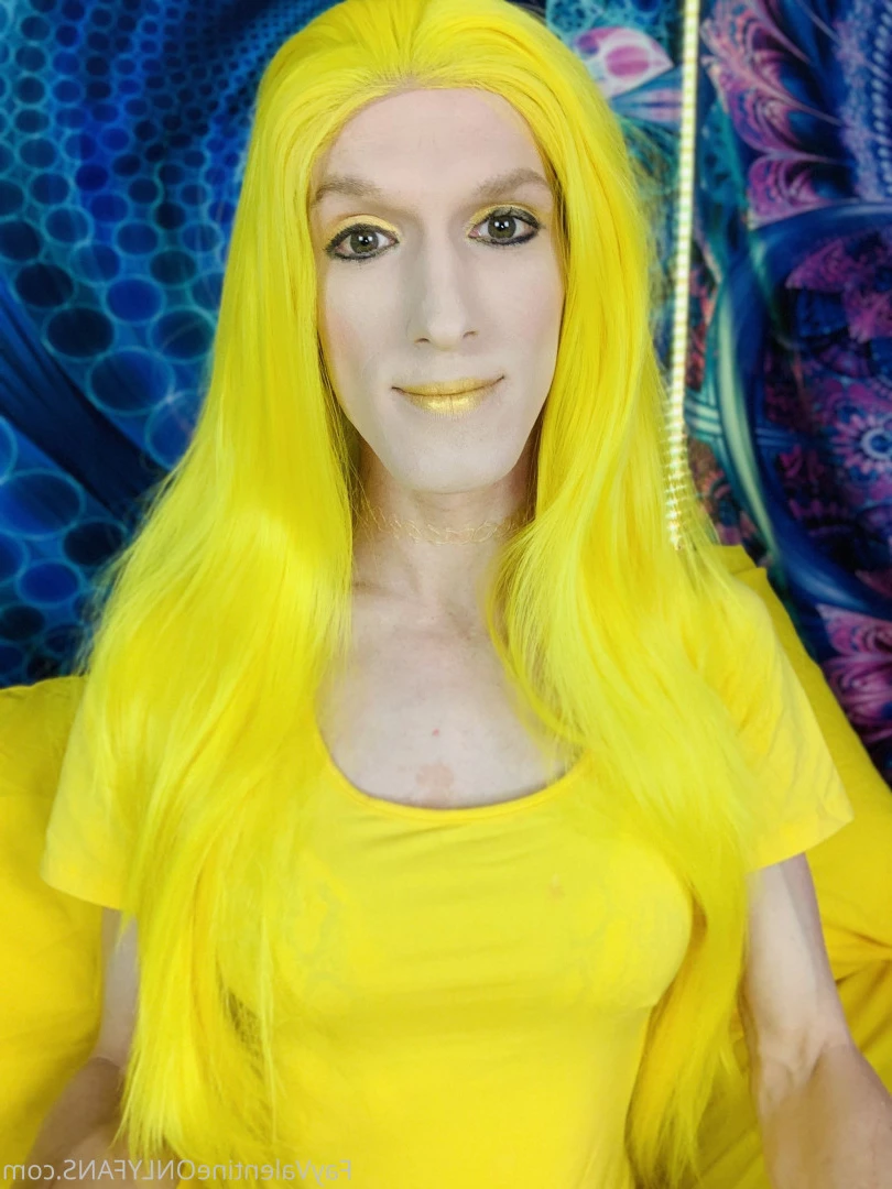 Fay Valentine69 [ fayvalentine69 ] Onlyfans leaked photo 8893430 on Hotleaks.tv