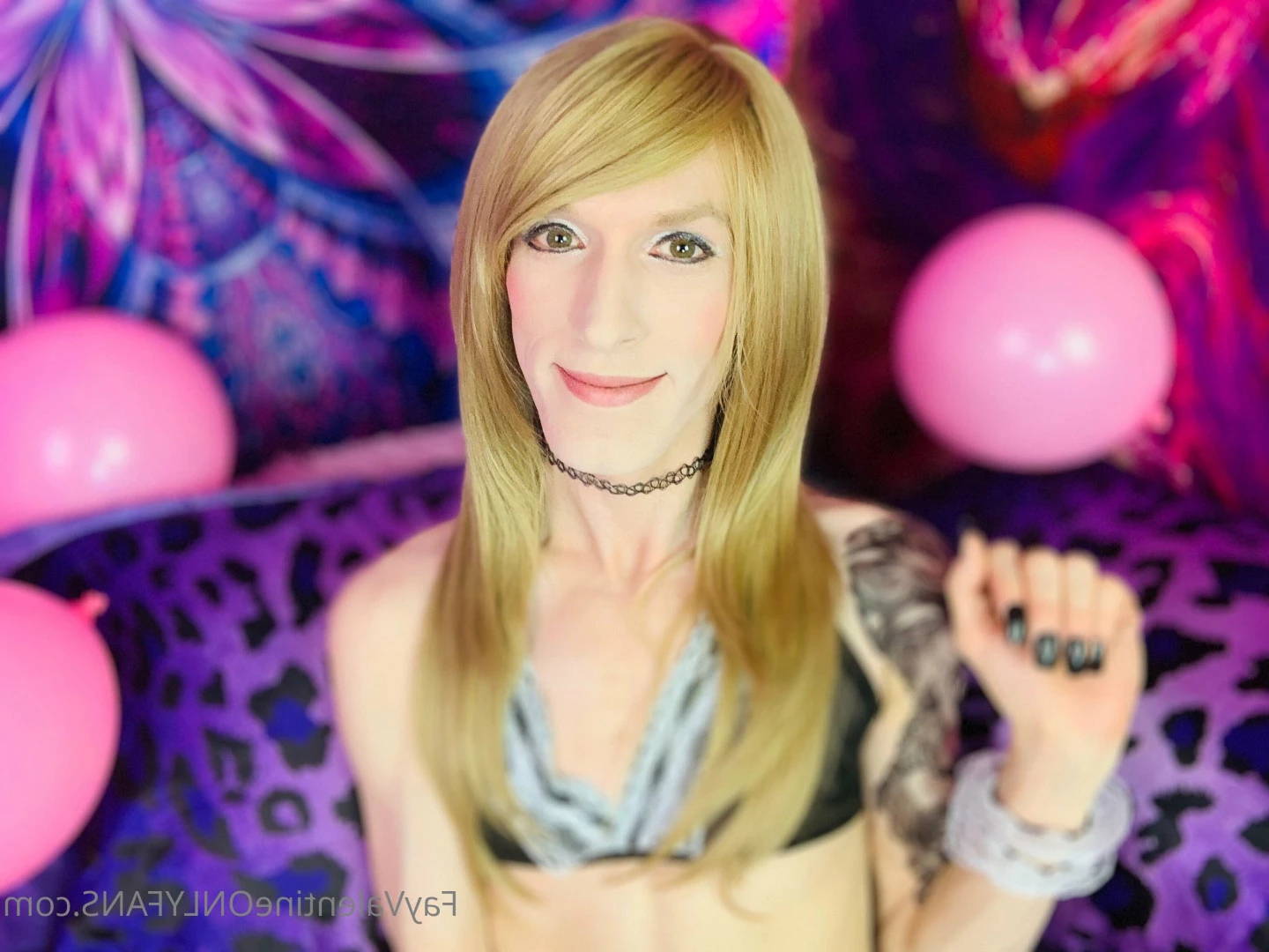 Fay Valentine69 [ fayvalentine69 ] Onlyfans leaked photo 8893461 on Hotleaks.tv