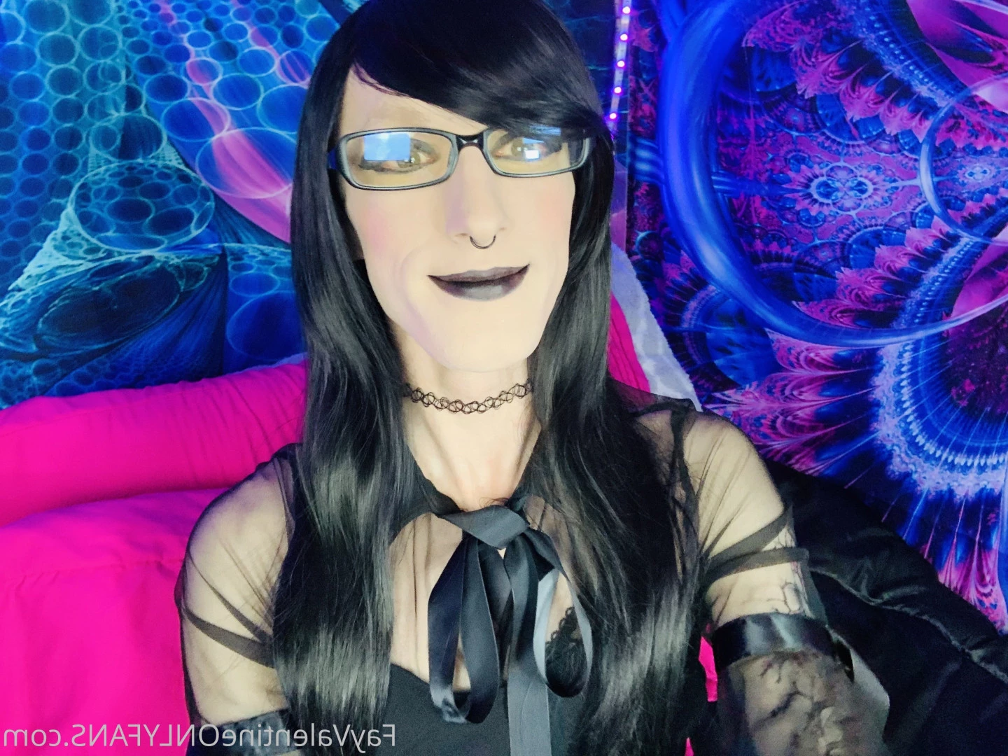 Fay Valentine69 [ fayvalentine69 ] Onlyfans leaked photo 8894009 on Hotleaks.tv