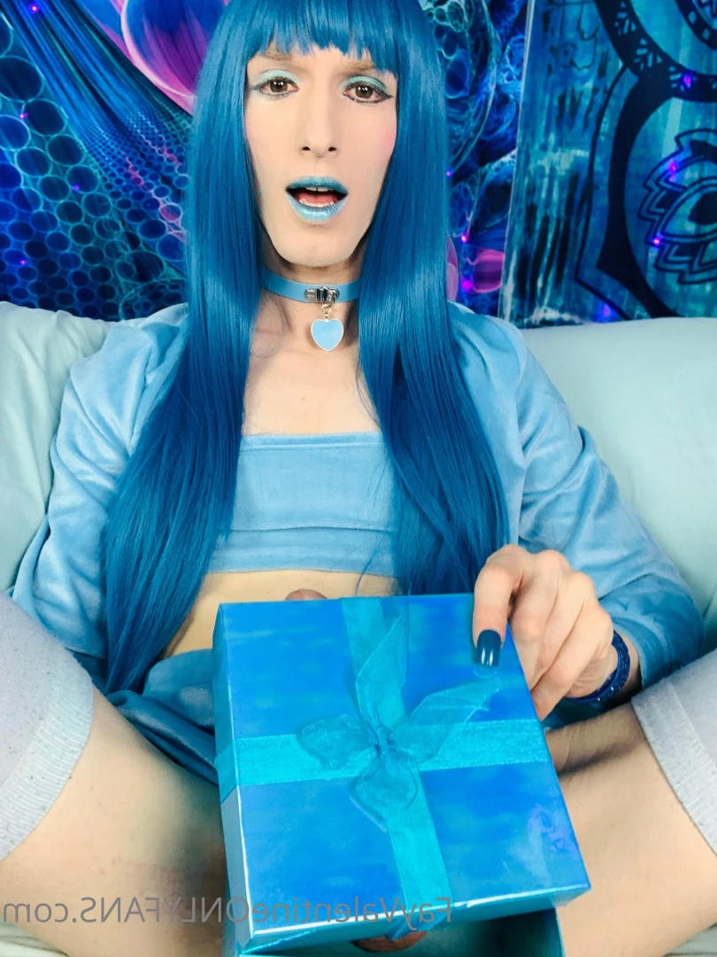 Fay Valentine69 [ fayvalentine69 ] Onlyfans leaked photo 8894046 on Hotleaks.tv