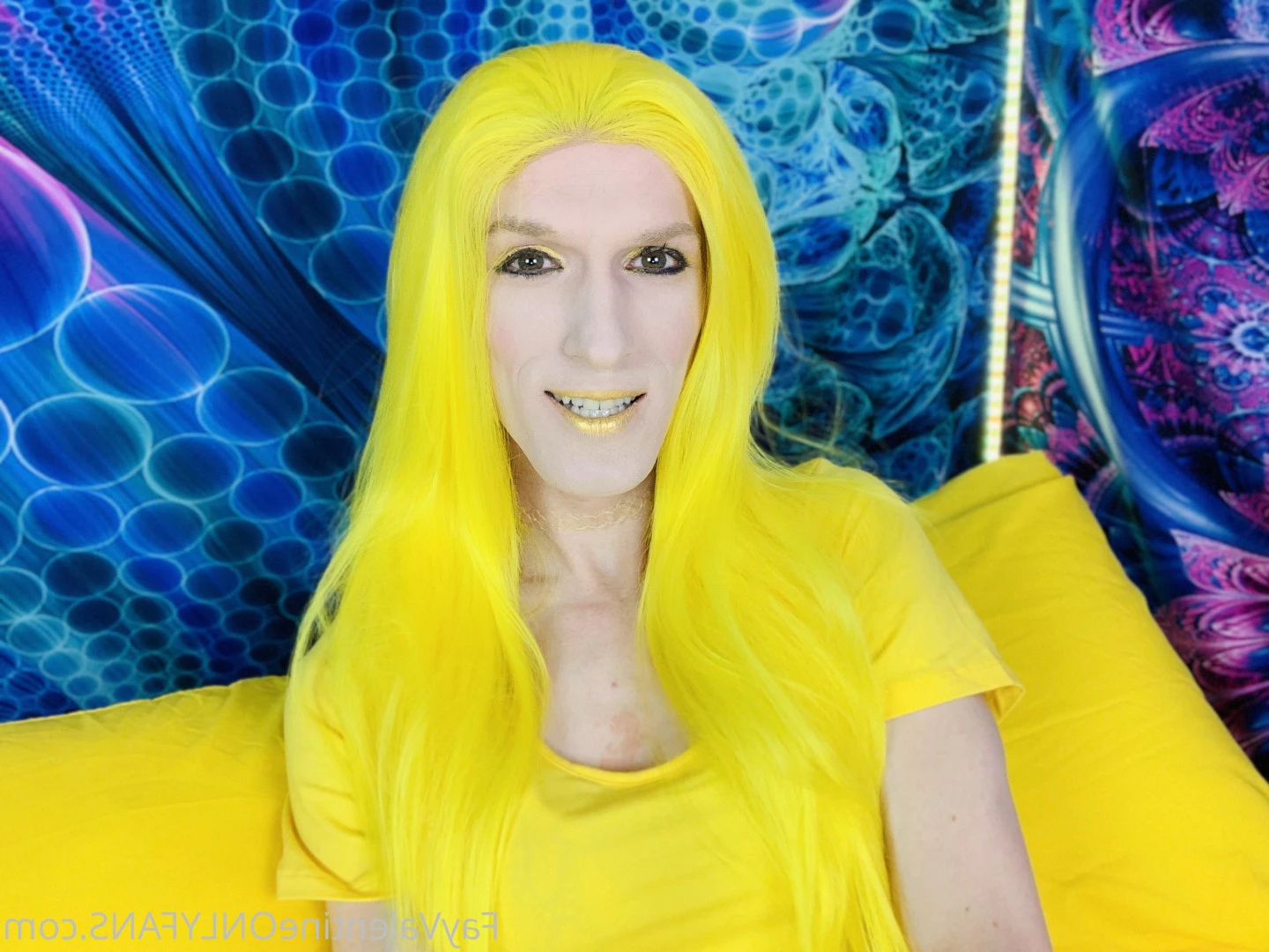Fay Valentine69 [ fayvalentine69 ] Onlyfans leaked photo 8894142 on Hotleaks.tv