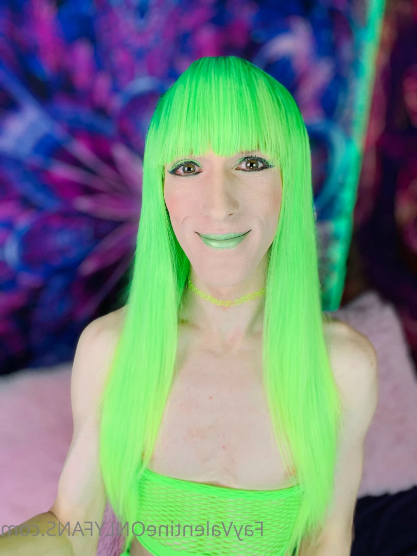 Fay Valentine69 [ fayvalentine69 ] Onlyfans leaked photo 8894200 on Hotleaks.tv