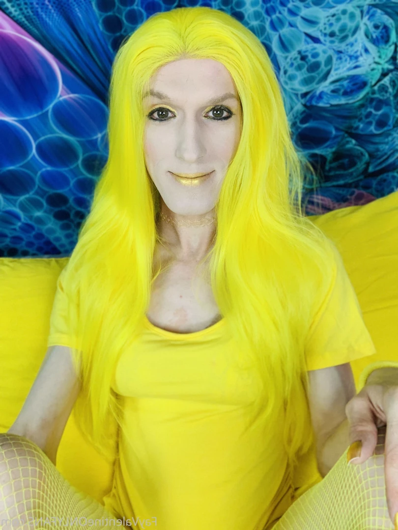 Fay Valentine69 [ fayvalentine69 ] Onlyfans leaked photo 8894538 on Hotleaks.tv