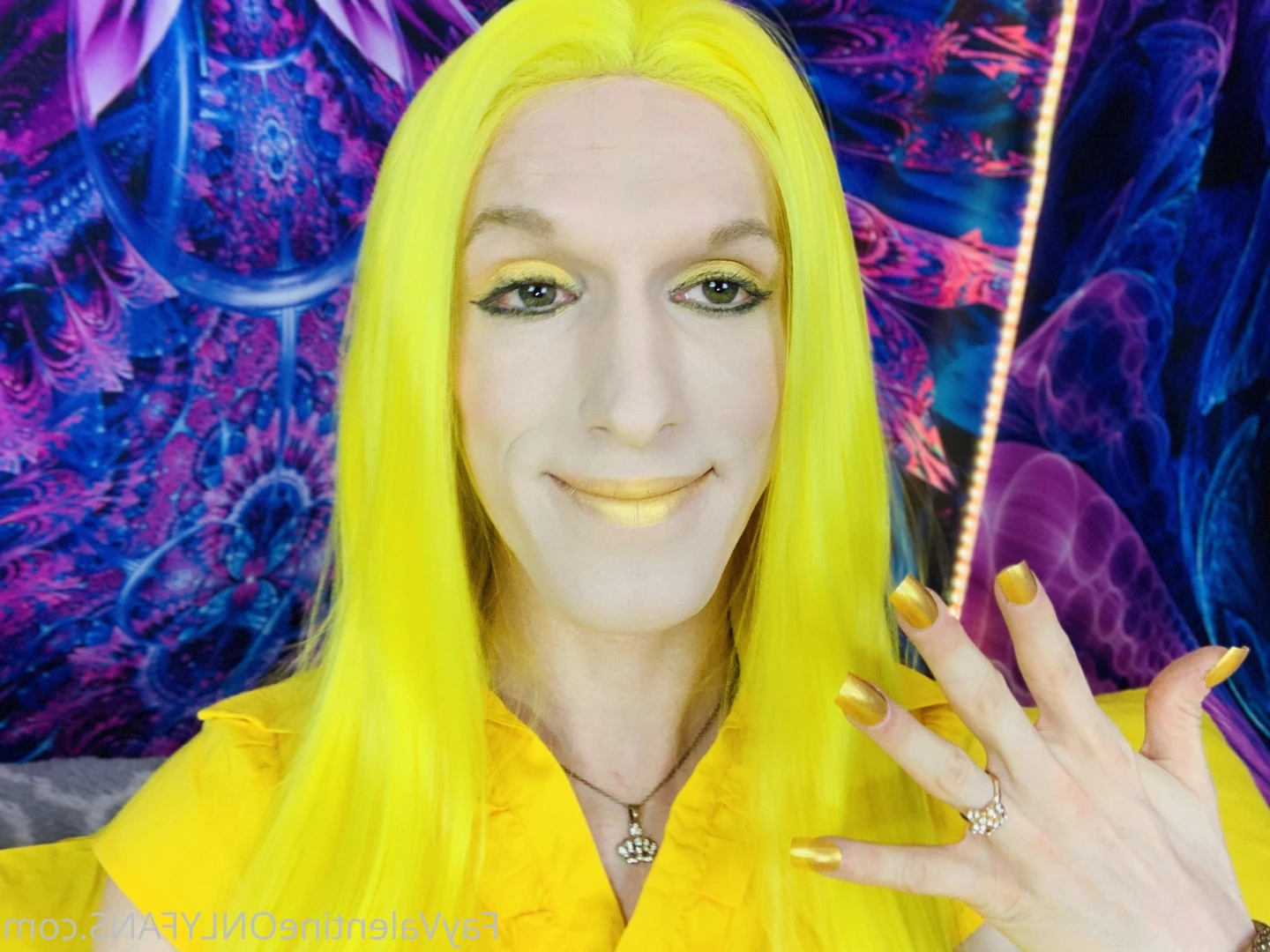 Fay Valentine69 [ fayvalentine69 ] Onlyfans leaked photo 8894736 on Hotleaks.tv