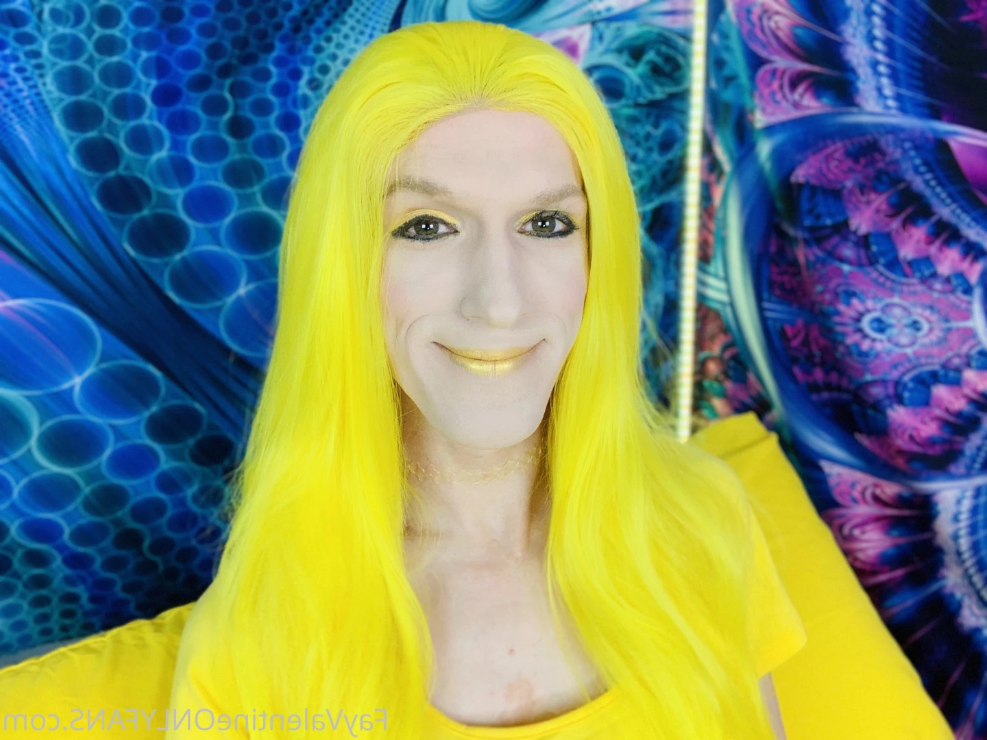 Fay Valentine69 [ fayvalentine69 ] Onlyfans leaked photo 8894903 on Hotleaks.tv
