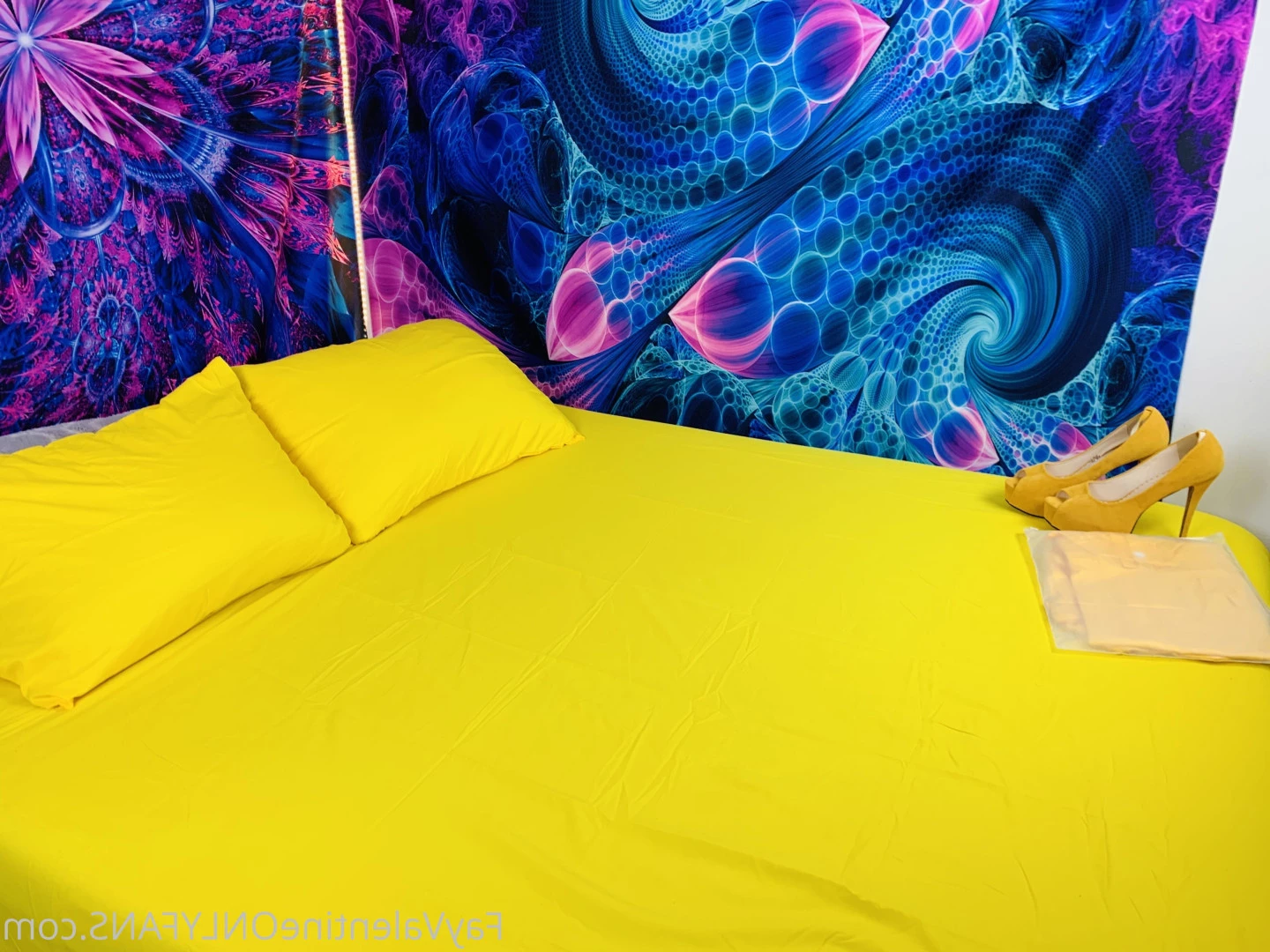 Fay Valentine69 [ fayvalentine69 ] Onlyfans leaked photo 8895222 on Hotleaks.tv