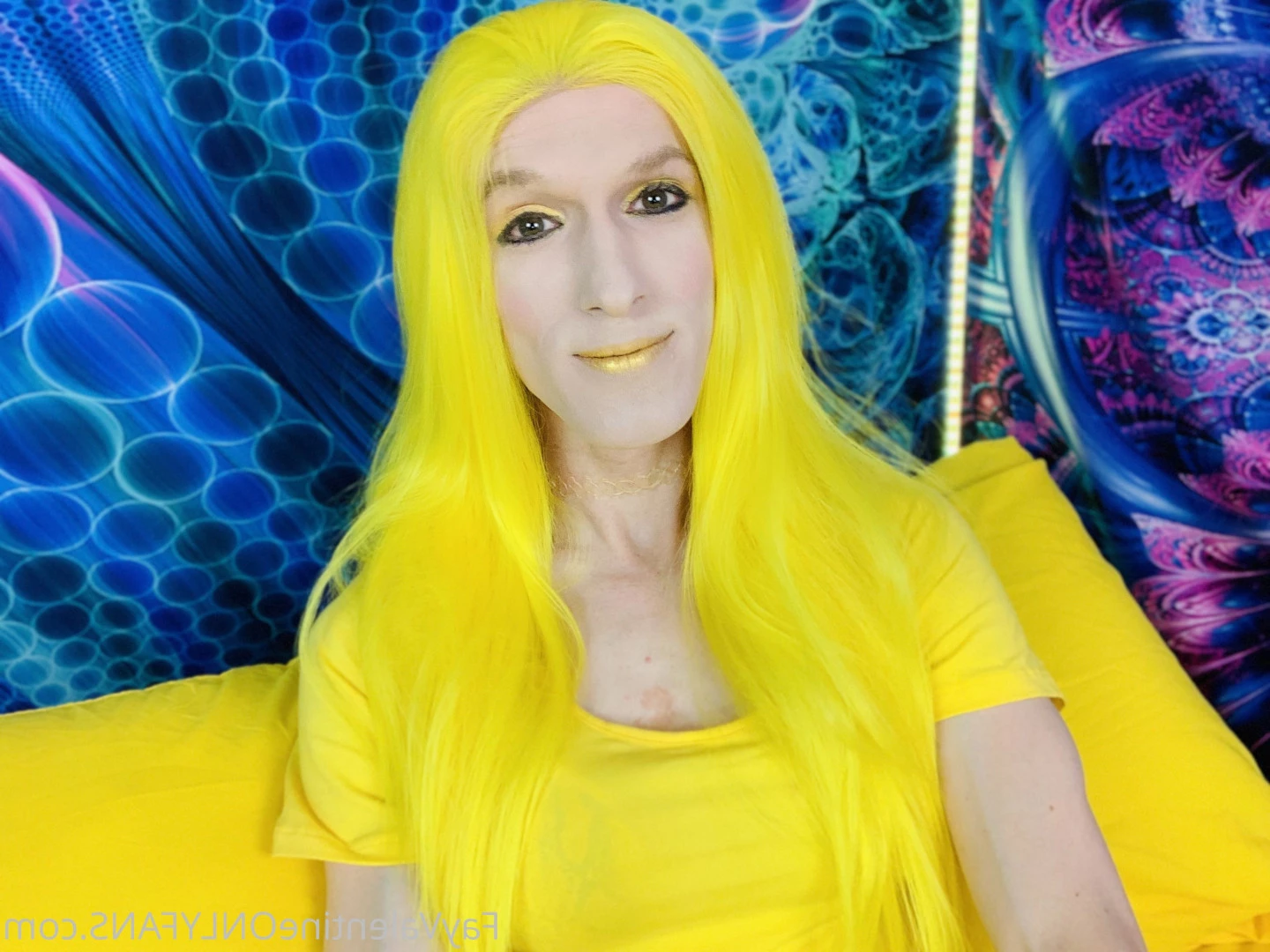 Fay Valentine69 [ fayvalentine69 ] Onlyfans leaked photo 8895514 on Hotleaks.tv