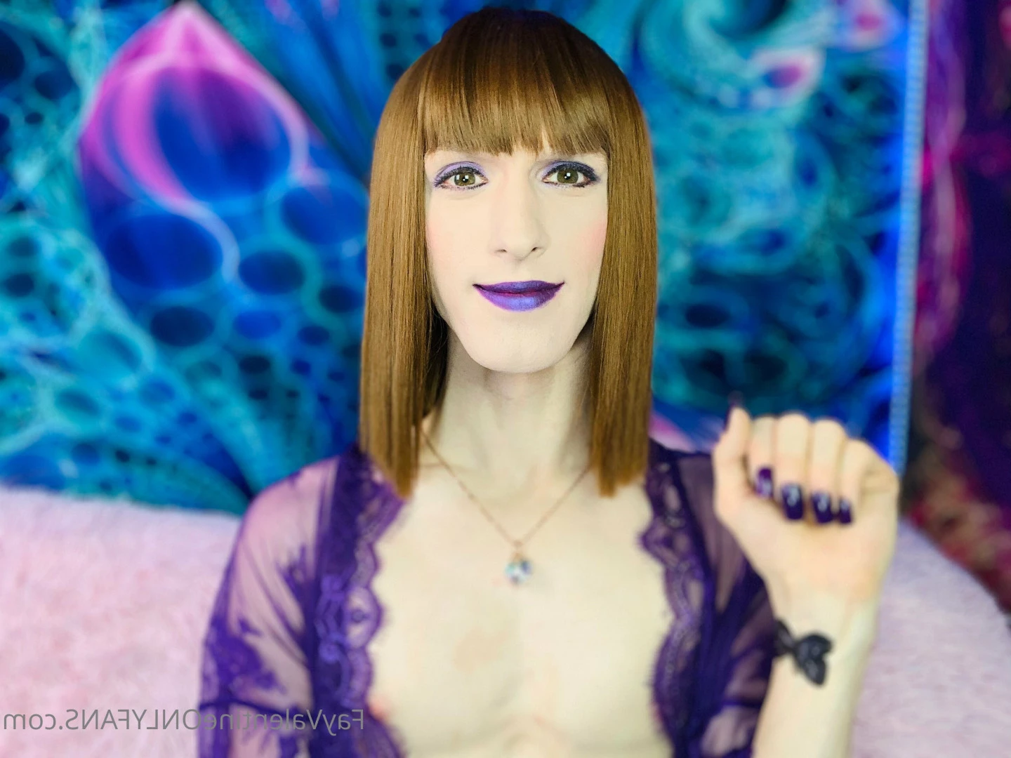 Fay Valentine69 [ fayvalentine69 ] Onlyfans leaked photo 8895797 on Hotleaks.tv