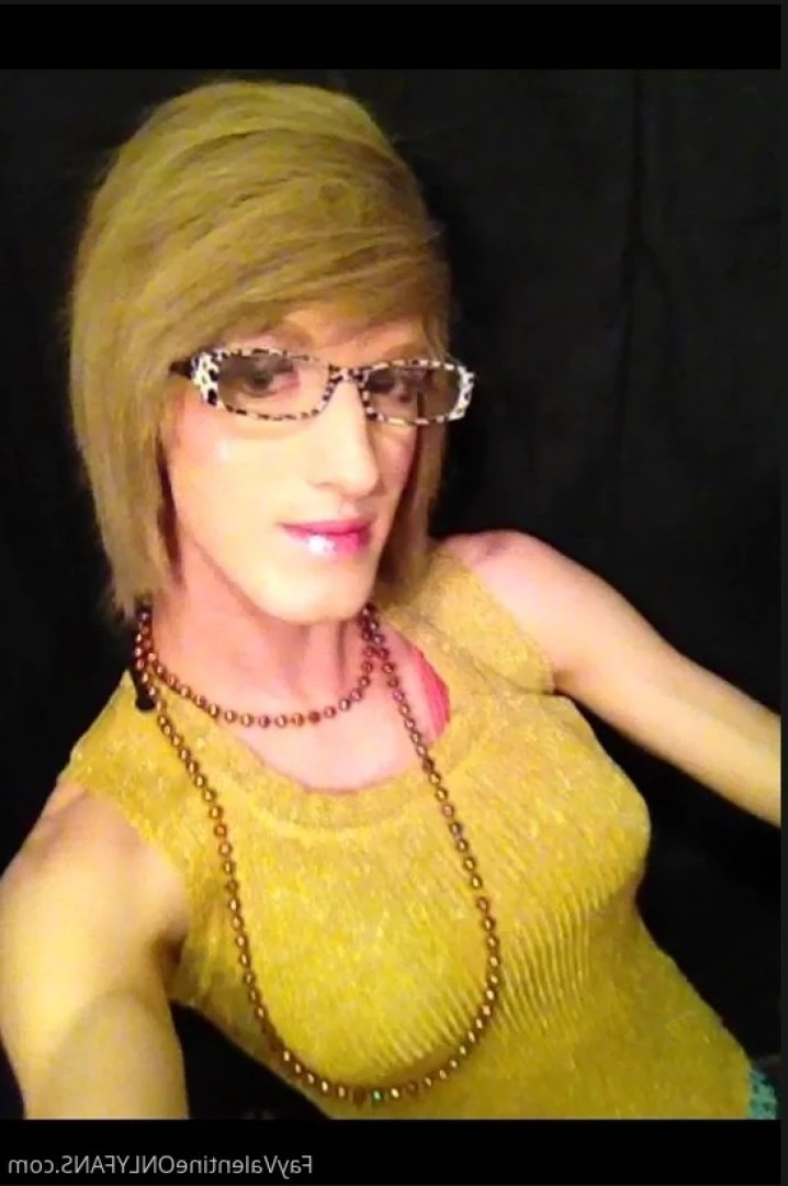 Fay Valentine69 [ fayvalentine69 ] Onlyfans leaked photo 8895889 on Hotleaks.tv