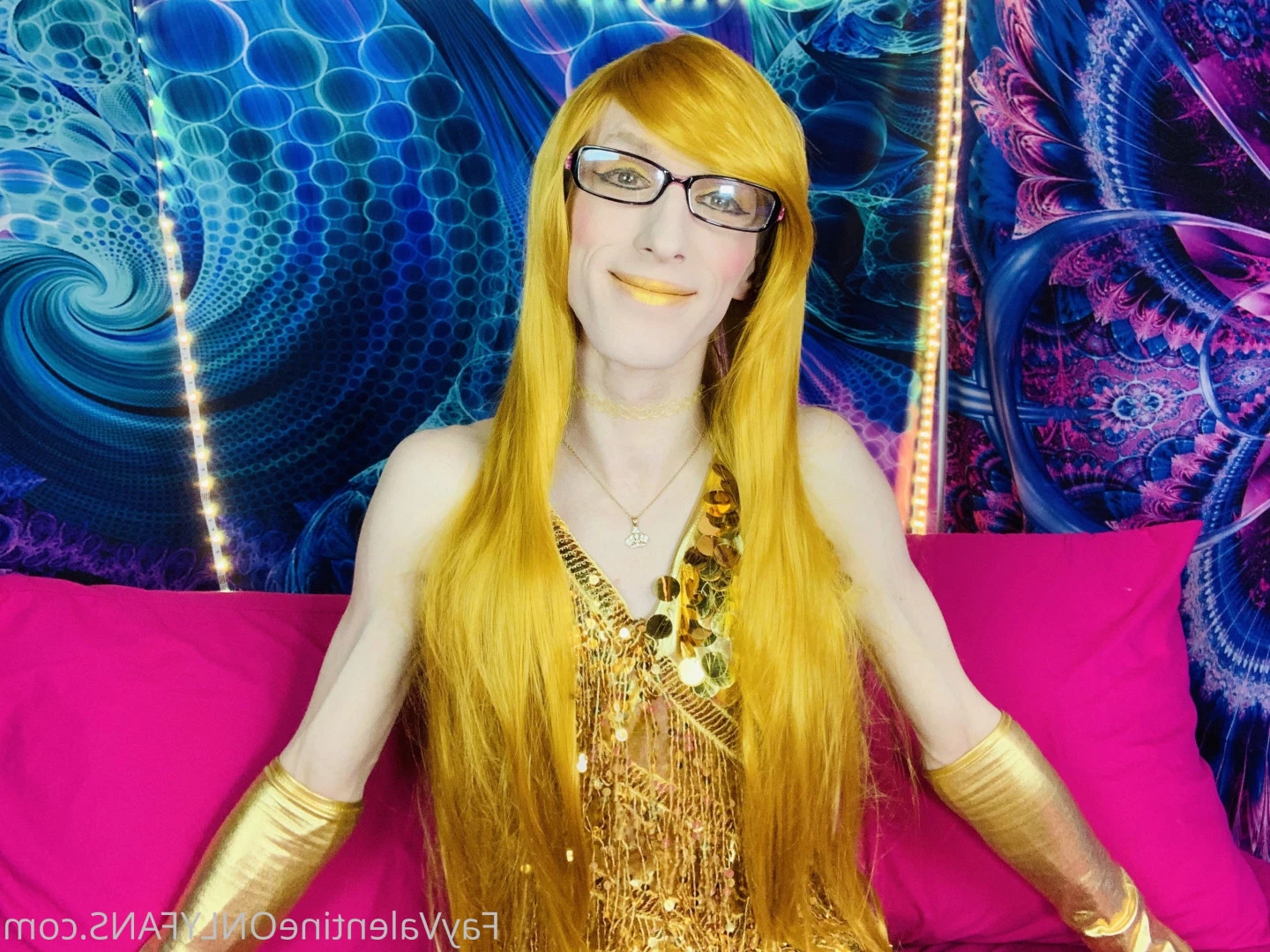 Fay Valentine69 [ fayvalentine69 ] Onlyfans leaked photo 8896345 on Hotleaks.tv