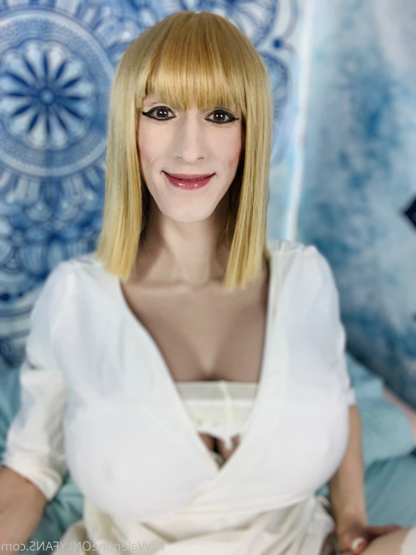 Fay Valentine69 [ fayvalentine69 ] Onlyfans leaked photo 8896489 on Hotleaks.tv