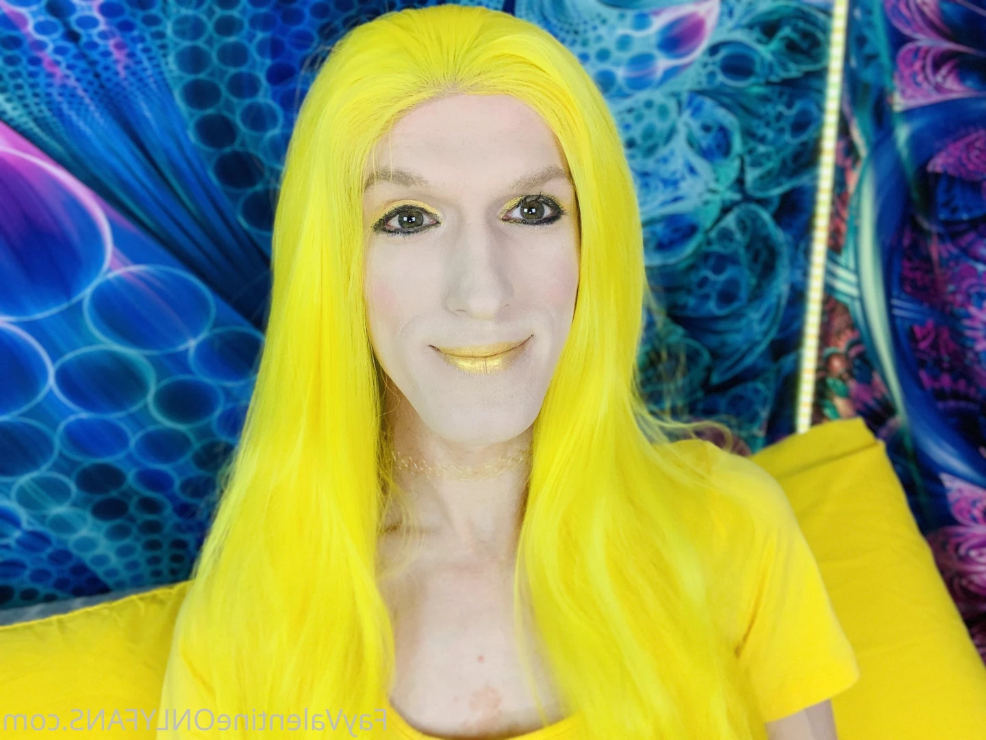 Fay Valentine69 [ fayvalentine69 ] Onlyfans leaked photo 8896746 on Hotleaks.tv