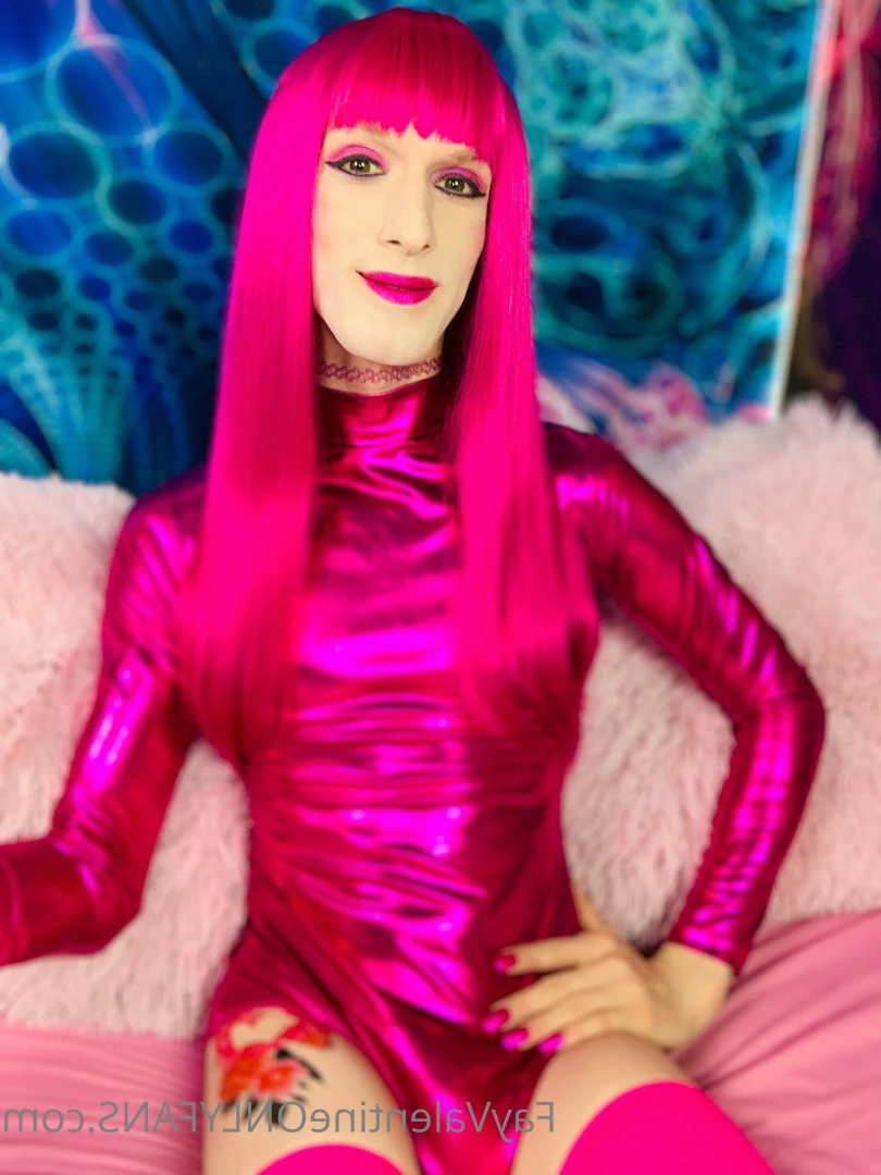 Fay Valentine69 [ fayvalentine69 ] Onlyfans leaked photo 8897740 on Hotleaks.tv