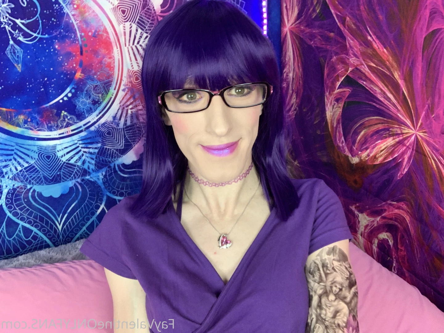 Fay Valentine69 [ fayvalentine69 ] Onlyfans leaked photo 8897967 on Hotleaks.tv