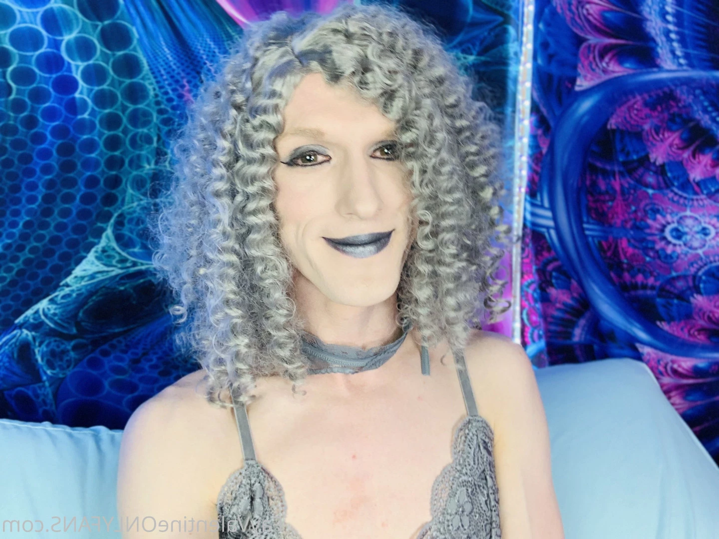 Fay Valentine69 [ fayvalentine69 ] Onlyfans leaked photo 8898184 on Hotleaks.tv