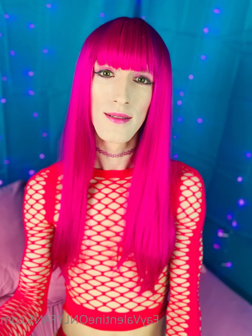 Fay Valentine69 [ fayvalentine69 ] Onlyfans leaked photo 8898325 on Hotleaks.tv
