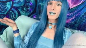 Fay Valentine69 [ fayvalentine69 ] Onlyfans leaked video 10417974 on Hotleaks.tv