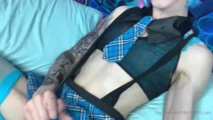 Fay Valentine69 [ fayvalentine69 ] Onlyfans leaked video 10417977 on Hotleaks.tv