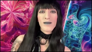 Fay Valentine69 [ fayvalentine69 ] Onlyfans leaked video 10417979 on Hotleaks.tv