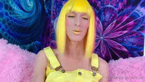 Fay Valentine69 [ fayvalentine69 ] Onlyfans leaked video 10417998 on Hotleaks.tv
