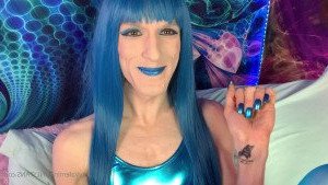 Fay Valentine69 [ fayvalentine69 ] Onlyfans leaked video 10418012 on Hotleaks.tv