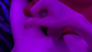 Fay Valentine69 [ fayvalentine69 ] Onlyfans leaked video 10418018 on Hotleaks.tv
