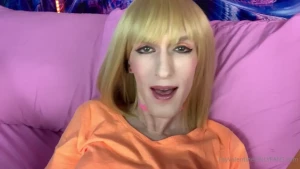 Fay Valentine69 [ fayvalentine69 ] Onlyfans leaked video 10418232 on Hotleaks.tv