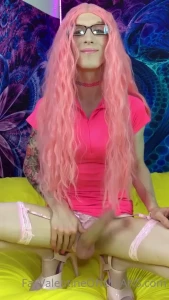 Fay Valentine69 [ fayvalentine69 ] Onlyfans leaked video 10418242 on Hotleaks.tv