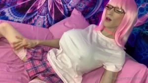 Fay Valentine69 [ fayvalentine69 ] Onlyfans leaked video 10418322 on Hotleaks.tv