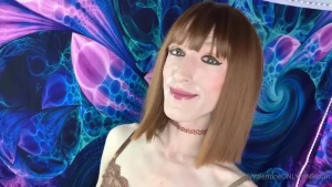 Fay Valentine69 [ fayvalentine69 ] Onlyfans leaked video 10418328 on Hotleaks.tv
