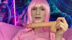 Fay Valentine69 [ fayvalentine69 ] Onlyfans leaked video 10418331 on Hotleaks.tv