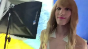 Fay Valentine69 [ fayvalentine69 ] Onlyfans leaked video 10418347 on Hotleaks.tv