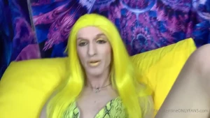 Fay Valentine69 [ fayvalentine69 ] Onlyfans leaked video 10418373 on Hotleaks.tv
