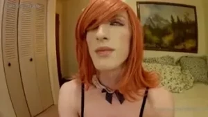 Fay Valentine69 [ fayvalentine69 ] Onlyfans leaked video 10418389 on Hotleaks.tv