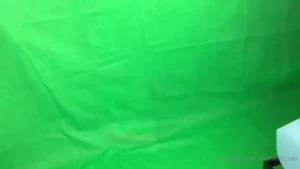 Fay Valentine69 [ fayvalentine69 ] Onlyfans leaked video 10418390 on Hotleaks.tv