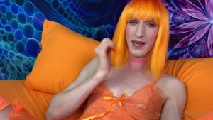 Fay Valentine69 [ fayvalentine69 ] Onlyfans leaked video 10418394 on Hotleaks.tv