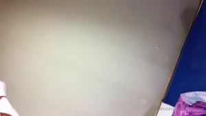 Fay Valentine69 [ fayvalentine69 ] Onlyfans leaked video 10418398 on Hotleaks.tv