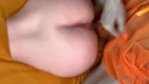Fay Valentine69 [ fayvalentine69 ] Onlyfans leaked video 10418446 on Hotleaks.tv