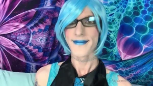 Fay Valentine69 [ fayvalentine69 ] Onlyfans leaked video 10418546 on Hotleaks.tv