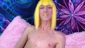 Fay Valentine69 [ fayvalentine69 ] Onlyfans leaked video 10418566 on Hotleaks.tv