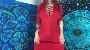 Fay Valentine69 [ fayvalentine69 ] Onlyfans leaked video 10418579 on Hotleaks.tv