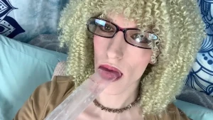 Fay Valentine69 [ fayvalentine69 ] Onlyfans leaked video 10418582 on Hotleaks.tv